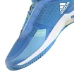 adidas  Avacourt Clay Blue  Női teniszcipő