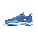 adidas  Avacourt Clay Blue  Női teniszcipő