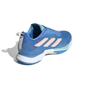 adidas  Avacourt Clay Blue  Női teniszcipő