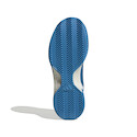adidas  Avacourt Clay Blue  Női teniszcipő