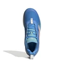 adidas  Avacourt Clay Blue  Női teniszcipő