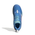 adidas Avacourt Clay Blue  Női teniszcipő