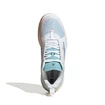 adidas Avacourt Parley Mint Ton  Női teniszcipő