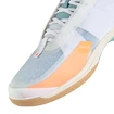 adidas Avacourt Parley Mint Ton  Női teniszcipő
