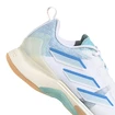 adidas Avacourt Parley Mint Ton  Női teniszcipő