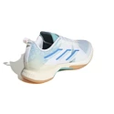 adidas Avacourt Parley Mint Ton  Női teniszcipő