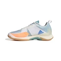 adidas Avacourt Parley Mint Ton  Női teniszcipő