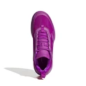 adidas  Avacourt Purple  Női teniszcipő