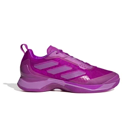 adidas Avacourt Purple Női teniszcipő