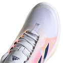 adidas  Avacourt White  Női teniszcipő