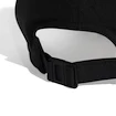 adidas  B-Ball Aeroready Cap Black  Baseballsapka