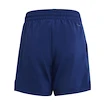 adidas  B Club 3 Stripes Short Dark Blue Gyerekrövidnadrág