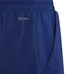 adidas  B Club 3 Stripes Short Dark Blue Gyerekrövidnadrág