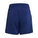 adidas  B Club 3 Stripes Short Dark Blue Gyerekrövidnadrág