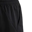 adidas  B Short Pro Black Gyerekrövidnadrág