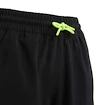 adidas  B Short Pro Black Gyerekrövidnadrág