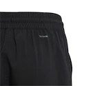 adidas  B Short Pro Black Gyerekrövidnadrág