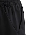 adidas  B Short Pro Black Gyerekrövidnadrág
