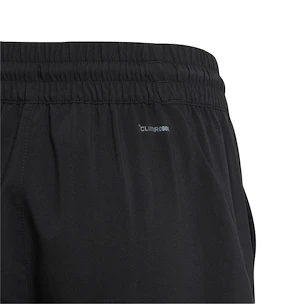 adidas  B Short Pro Black Gyerekrövidnadrág 164 cm