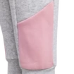 adidas  Badge Of Sport Bold Blue Fleece Light Pink Melegítőszett
