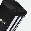 adidas Badge of Sports 4ATHLTS DUF S černá  Sporttáska