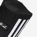 adidas Badge of Sports 4ATHLTS DUF S černá  Sporttáska