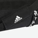 adidas Badge of Sports 4ATHLTS DUF S černá  Sporttáska