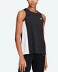 adidas Badge of Sports Heat.RDY Tank Női ujjatlan póló