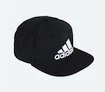 adidas Badge of Sports Snapba Logo Cap  Baseballsapka