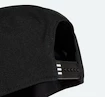 adidas Badge of Sports Snapba Logo Cap  Baseballsapka