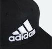 adidas Badge of Sports Snapba Logo Cap  Baseballsapka