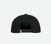 adidas Badge of Sports Snapba Logo Cap  Baseballsapka