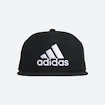 adidas Badge of Sports Snapba Logo Cap  Baseballsapka