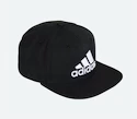 adidas Badge of Sports Snapba Logo Cap  Baseballsapka