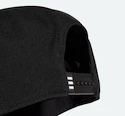 adidas Badge of Sports Snapba Logo Cap  Baseballsapka