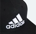 adidas Badge of Sports Snapba Logo Cap  Baseballsapka