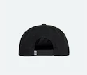 adidas Badge of Sports Snapba Logo Cap  Baseballsapka