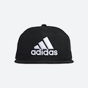 adidas Badge of Sports Snapba Logo Cap  Baseballsapka