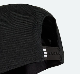 adidas Badge of Sports Snapba Logo Cap  Baseballsapka