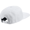 adidas Badge of Sports Snapba Logo Cap  Baseballsapka