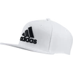 adidas Badge of Sports Snapba Logo Cap  Baseballsapka