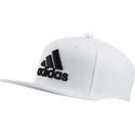 Adidas Badge of Sports Snapba Logo sapka