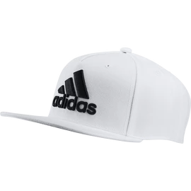Adidas Badge of Sports Snapba Logo sapka