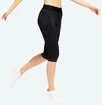 adidas Badge of Sports TF Capri T Női leggings