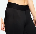 adidas Badge of Sports TF Capri T Női leggings
