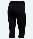 adidas Badge of Sports TF Capri T Női leggings