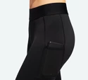 adidas Badge of Sports TF Capri T Női leggings