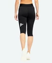 adidas Badge of Sports TF Capri T Női leggings