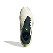 adidas Barricade 13 Clay White  Férfiteniszcipő