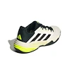 adidas Barricade 13 Clay White  Férfiteniszcipő